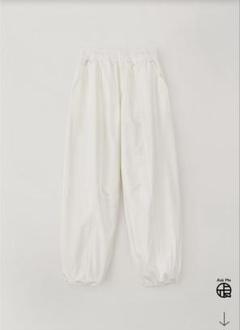 Martial Banding Pants ohotoro オオトロ　即発送 231c2c8c876fe376e7d0db7917c015