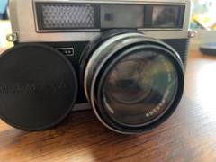 2025年最新】MAMIYA 48mmの人気アイテム - メルカリ