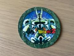 2025年最新】きゃらかーん ドラゴンボールの人気アイテム - メルカリ