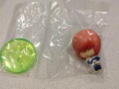 2025年最新】ダイヤのA 小湊春市 フィギュアの人気アイテム
