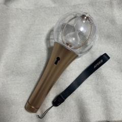 Ateezアルバム ペンライト シーグリまとめ売り お買い得商店街 Ateezアルバム ペンライト シーグリまとめ売り K