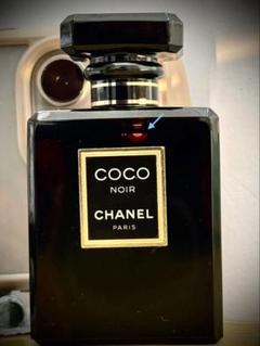 【開封 未使用】COCO NOIR CHANEL 香水 100ml 楽天市場】CHANEL シャネル ココ ノワール EDP スプレー Coco