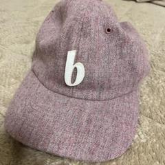 ボーラホリック　ballaholic 帽子　キャップ 9mfsE9vsCKos2wwo8XSQPQdzoYbJvP