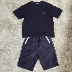 PRADA プラダ セット販売 size【上S 下M】 PRADA プラダ セット販売 size【上S 下M】 - メルカリ