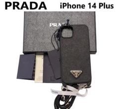 モンクレール　スマートフォンカバー　RALPH LAUREN 卓球ボール モンクレールスマートフォンカバーRALPH LAUREN 卓球ボール