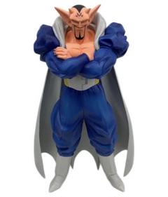 Amazon.co.jp: バンプレスト 一番くじ ドラゴンボール ダーブラ