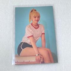 2025年最新】redvelvet ジョイの人気アイテム - メルカリ