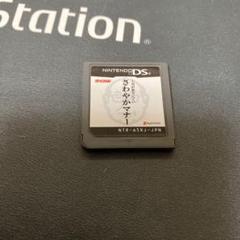 さわやかマナー・ニンテンドーDS