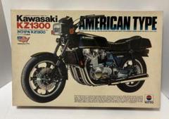 未組立プラモデル　日東　SUZUKI VanVan 1/8 Amazon | 【未組立】バンバン 90 Vanvan RV-90 1/8 プラモデル