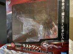 2025年最新】レッドフード フィギュア ラストワンの人気アイテム