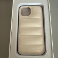 正規品　urbansorhistication iPhone14