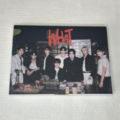 BAE173 what DVD 新品未開封 2025年最新】BAE173 whatの人気アイテム - メルカリ