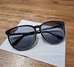 BAUSCH&LOMB B&L BALRIM 46/20 ボルリム サングラス 2025年最新】BAUSCH+LOMB メンズ サングラスの人気アイテム
