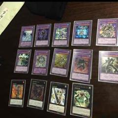 2025年最新】遊戯王 HEROビートの人気アイテム - メルカリ
