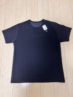 クロノス　CRONOS　プリントTシャツ　Sサイズ　美品　人気 即完売品 2025年最新】クロノス cronos tシャツの人気アイテム - メルカリ
