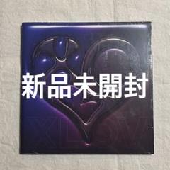 XLOV アルバム I'mma be 新品未開封