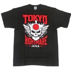 コーディ・ローデス直筆サイン入フォト　WWE日本公演公式グッズ コーディ・ローデス、ジェイ・ウーソ 直筆サイン入フォト WWE
