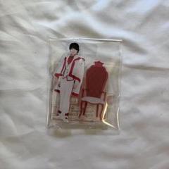 Johnny&#39;s - 平野紫耀　アクリルスタンド　スイートガーデン 平野紫耀 アクリルスタンド - メルカリ