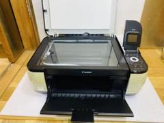 2025年最新】MP490の人気アイテム - メルカリ
