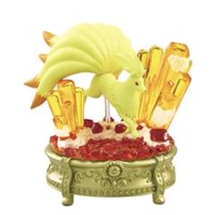 キュウコン　フィギュアのサムネイル