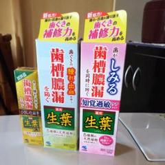 小林製薬の中古/未使用品 - メルカリ 小林製薬の中古/未使用品 - メルカリ