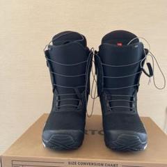 2025年最新】BURTON SLXの人気アイテム - メルカリ