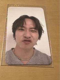 Travis Japan 中村海人 台湾 トレカ セルフィー - メルカリ