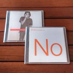 2025年最新】new order cdの人気アイテム - メルカリ