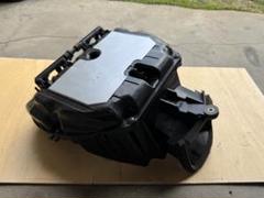 くりくり商品 SKSA30 クリ金折れ金物 1個 栗山百造 【通販モノタロウ】