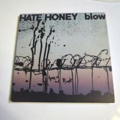 THE hHATE HONEY 完売間近！！ sale 50% off ] THE HATE HONEY 