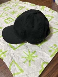 Chillin' 5PANEL CAP JAPAN