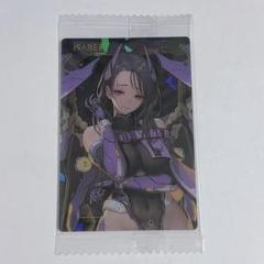 ユニオンアリーナ NIKKE イサベル R★ パラレル＊PSA10 NIKKE】イザベル【R☆/星1パラレル】 - メルカリ