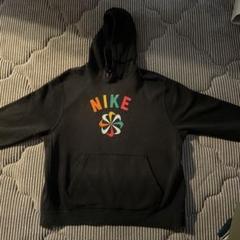 2025年最新】nike 風車 スウェットの人気アイテム - メルカリ