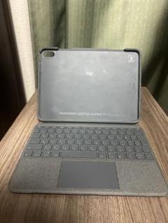 2025年最新】ipad air 第5世代 ジャンクの人気アイテム - メルカリ
