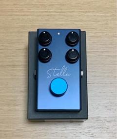 Virtues Stella￼タメシビキ使用のみ　ワンオーナー品 Virtues Stella￼タメシビキ使用のみ ワンオーナー品