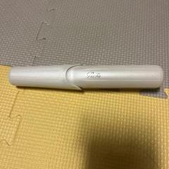Refa リファ フィンガーアイロンstのサムネイル
