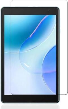 Blackview Tab 50 WiFi 8インチ 液晶保護フィルム