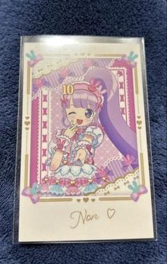 プリパラ 大プリパラ展 缶バッジ 真中のん まとめ売り プリパラ 真中のん 缶バッジ Winter Live 2023 - メルカリ