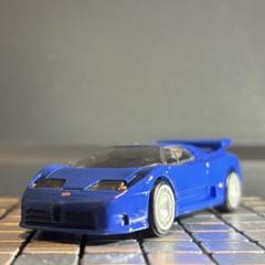 zetec ZTC001 EB110LM-R 190mm 1/10 セット zetec ZTC001 EB110LM-R 190mm 1/10 セット