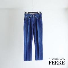 2025年最新】FERRE JEANSの人気アイテム - メルカリ