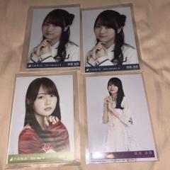 賀喜遥香　グッズまとめ売り 2025年最新】賀喜遥香の人気アイテム - メルカリ