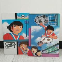 美品級 キャプテン翼 カードダス 42種 フルコンプ 1992年 バンダイ Yahoo!オークション - 美品級 キャプテン翼 カードダス 42種