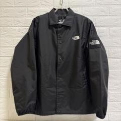 楽天市場】☆THE NORTH FACE ザ・ノース・フェイス The Coach