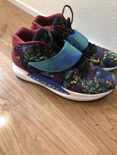 KD14のサムネイル