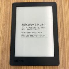 2025年最新】電子書籍リーダー koboの人気アイテム - メルカリ