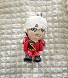 ジャニーズWEST - ぶらさげるヤツ  ちびスト  神山智洋くんセット Amazon.co.jp: ぶらさげるヤツ 神山智洋 ジャニーズWEST グッズ