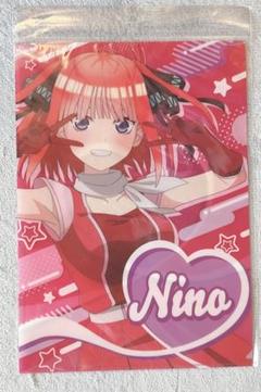 2025年最新】五等分の花嫁tsutayaラブバケーションの人気