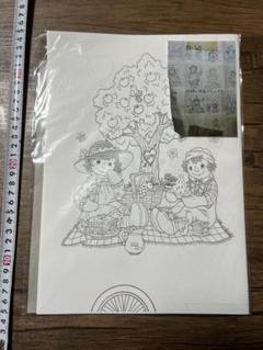 2025年最新】アン&アンディトールペイントの人気アイテム - メルカリ