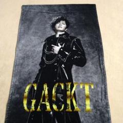 2025年最新】gackt khaosの人気アイテム - メルカリ