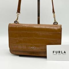 2025年最新】フルラ furla rivaの人気アイテム - メルカリ